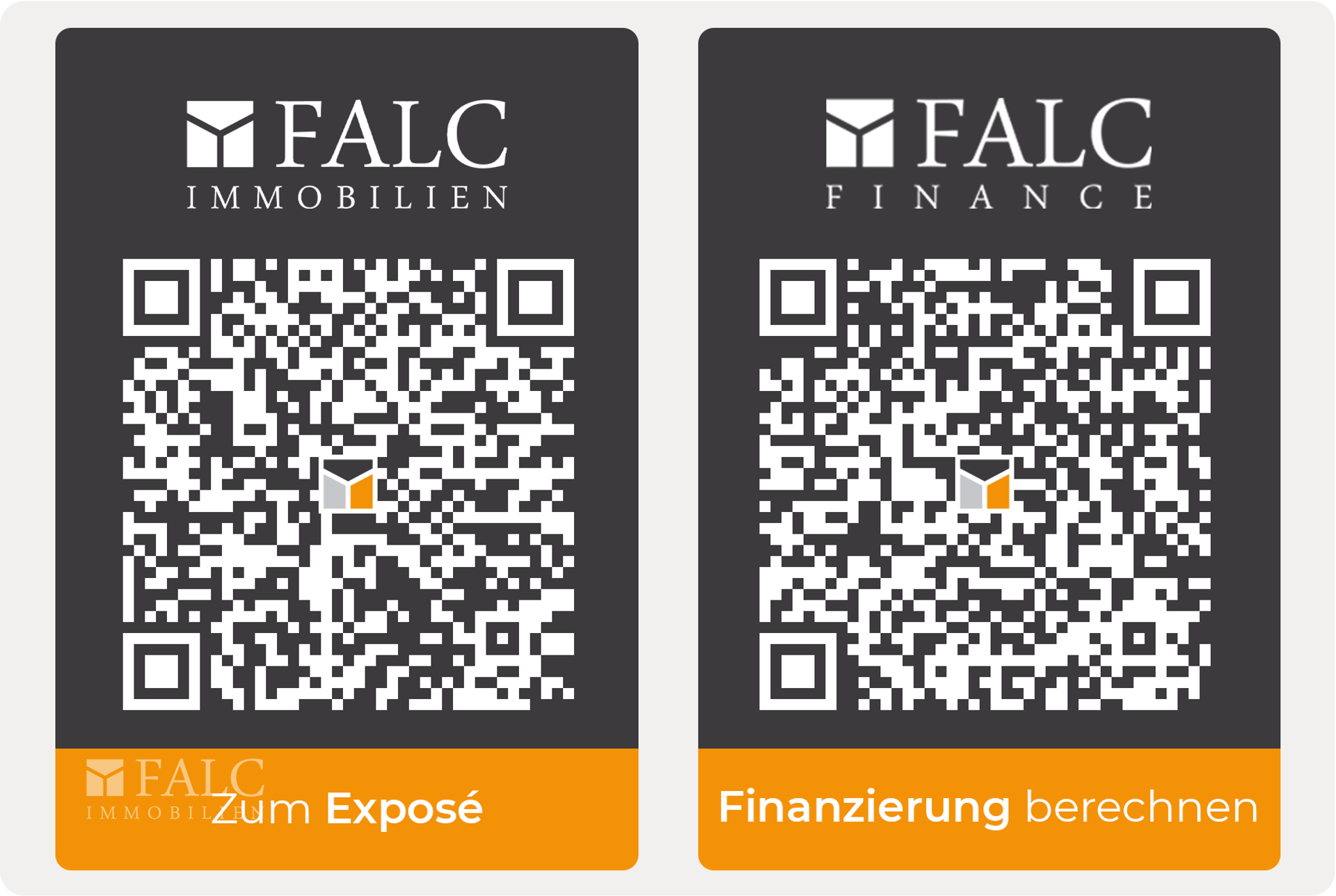 Top-Finanzierung finden!